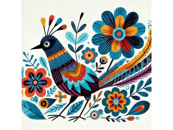 Download A Bright and Playful Children’s Bookstyl - Playful children Collection